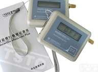 <em>温度记录仪</em>无线<em>温度记录仪</em><em>便携式</em><em>温度记录仪</em>