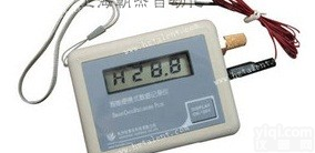 小型<em>温度记录仪</em><em>微型</em><em>温度记录仪</em>朝杰质量好