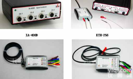 iWorx多导电<em>生理</em><em>记录仪</em>，电<em>生理</em><em>记录仪</em>