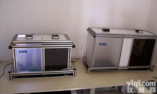 <em>条件性</em><em>位置</em><em>偏爱</em>系统---条件<em>偏爱</em>实验