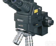 工业<em>显微镜</em> > <em>探针</em>台<em>显微镜</em>