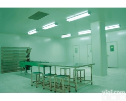 海南万级<em>彩钢板</em>隔墙 海南<em>彩钢板</em>净化<em>装修</em>