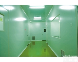 海南净化<em>装修</em>最专业公司   海南<em>无菌</em>室<em>装修</em>