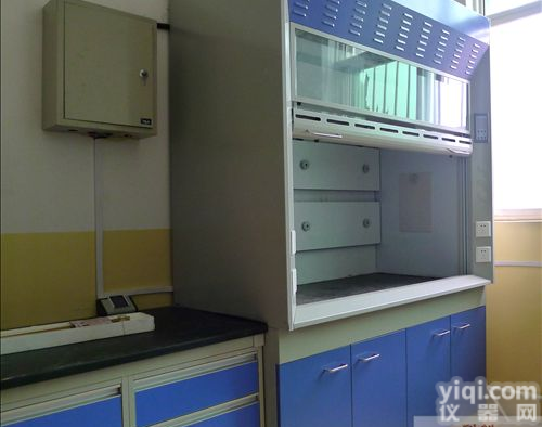 实验室家具边台ZY台<em>天平台</em>通风柜<em>器皿</em>柜