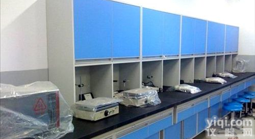 <em>陕西</em>化验室<em>实验台</em> <em>陕西</em>实验室<em>实验台</em>