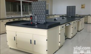 <em>化验室</em><em>实验台</em> 实验室工作台 化验实验桌