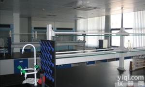 <em>陕西</em><em>实验台</em> <em>陕西</em>试验台 <em>陕西</em>化验室<em>实验台</em>