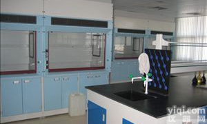 <em>榆林</em><em>实验台</em> <em>榆林</em>试验台 <em>榆林</em>化验室<em>实验台</em>