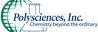 代理<em>美国</em>Polyscience公司<em>全线产品</em>