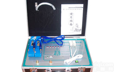 <em>全息生物电检测仪</em>|全息35科