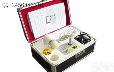 <em>皮肤</em><em>毛发检测仪</em>