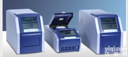 Access Array高通量靶标区段重<em>测序</em><em>捕获</em>系统