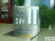 <em>实验</em>室膜<em>分离装置</em>