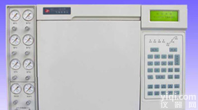 <em>农药残留</em><em>气相色谱</em>仪