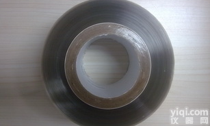 <em>透析</em>袋<em>北京</em>