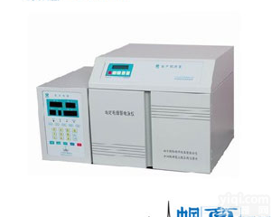 <em>CL1030</em>GX<em>毛细管</em><em>电泳仪</em>