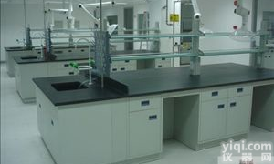 宝鸡<em>实验台</em> 宝鸡<em>试验台</em> 宝鸡化验室<em>实验台</em>