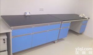 <em>甘肃</em>实验台 <em>甘肃</em><em>试验台</em> <em>甘肃</em>化验室实验台