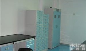 青海<em>实验台</em> 青海<em>试验台</em> 青海化验室<em>实验台</em>