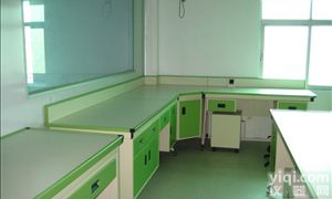 新疆<em>实验台</em> 新疆<em>试验台</em> 新疆化验室<em>实验台</em>