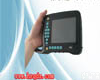 <em>便携式</em>B超|<em>兽用</em><em>便携式</em>B超|<em>动物</em>B超专卖