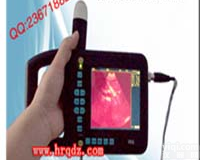 <em>动物</em>B超|<em>云南</em><em>动物</em>B超|<em>云南</em><em>动物</em>B超价格