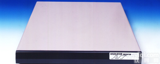 桌面型<em>防震</em>/隔振<em>平台</em>