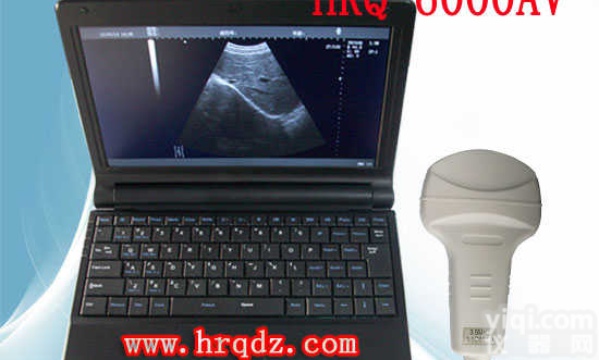 兽用B超<em>HRQ</em>-6000AV|<em>动物</em>B超<em>HRQ</em>-6000AV