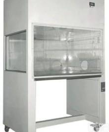 垂直<em>单向</em>流<em>超净</em><em>工作台</em>