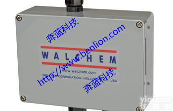 <em>190784</em>流<em>通式</em>镍离子<em>感应器</em>