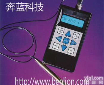  <em>ITM</em>-52<em>孔铜</em><em>测厚仪</em>