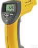 美国福禄克<em>FLUKE 68红外线测温仪</em>