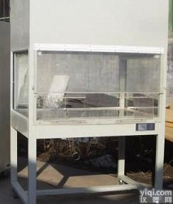 <em>石家庄</em>超净<em>工作台</em>