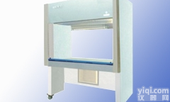 苏州净化GX<em>空气</em><em>自净</em>器ZJ-800<em>吸顶</em>式价格