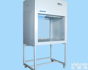 <em>博科</em>|小型全钢垂直<em>洁净</em><em>工作台</em>|超级<em>洁净</em>台