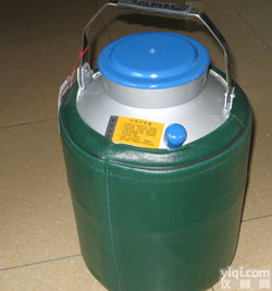 北京<em>东亚液氮罐</em>报价/北京<em>东亚液氮罐</em>