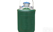 <em>液氮</em>容器,<em>东亚</em>Pai液态氮容器,<em>东亚</em>机电