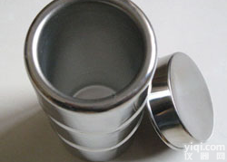 <em>液氮</em><em>转移</em>杯  手提式<em>液氮</em>罐 <em>液氮</em>杜瓦瓶