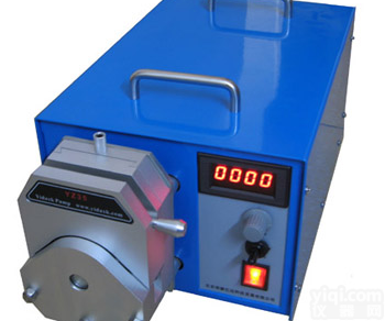 工业精密<em>蠕动泵</em>  保定<em>蠕动泵</em> <em>北京</em><em>蠕动泵</em>