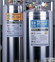 自增压<em>液氮</em>罐  <em>不锈钢</em><em>液氮</em>罐
