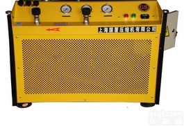 大排量潜水<em>呼吸器</em><em>充气机</em>/潜水<em>呼吸器</em>充气泵