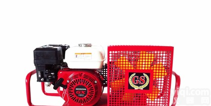 潜水瓶<em>充气</em>泵/潜水<em>气瓶</em><em>充气</em>机