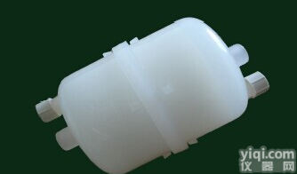 囊式<em>过滤器</em>囊式<em>滤芯</em>折叠<em>滤芯</em>水<em>过滤器</em>