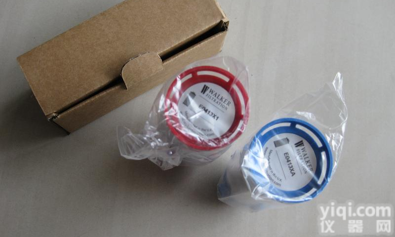 E30412XA<em>英国</em>Walker压缩<em>空气过滤</em>器滤芯