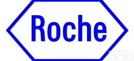 Roche:<em>DIG标记及检测Kit I</em>,Kit II