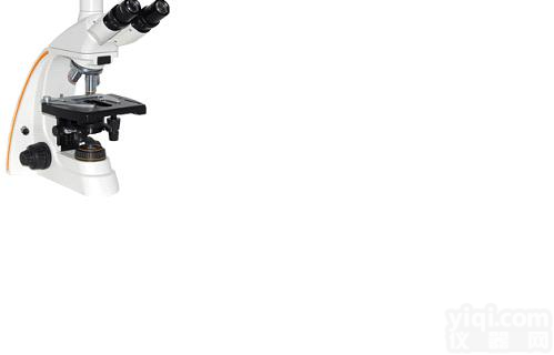 三目视频<em>生物</em><em>显微镜</em>(<em>研究型</em>)
