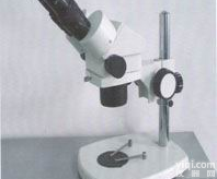 高倍<em>连续</em><em>变倍</em>体视显微镜（<em>研究型</em>）