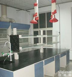 石家庄<em>万象</em><em>排气</em>罩、唐山<em>万象</em><em>排气</em>罩