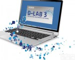 D-Lab <em>行为</em><em>心理</em><em>研究</em>系统