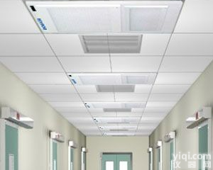 <em>医用</em><em>空气</em><em>洁净</em>屏|<em>空气</em>净化器厂家招商